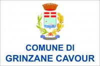 Comune di Grinzane Cavour
